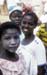 3 girls