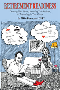 Retirement Readiness
