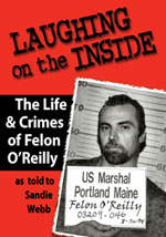 Laughing on the Inside