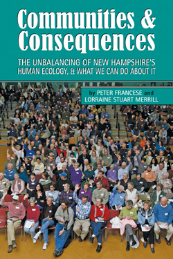 Communities and Consequences, Francese and Merrill
