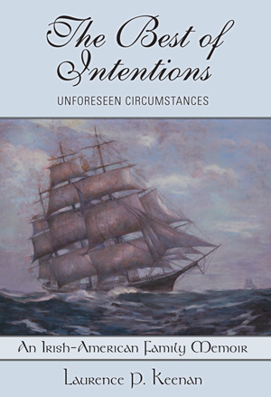 Best of Intentions