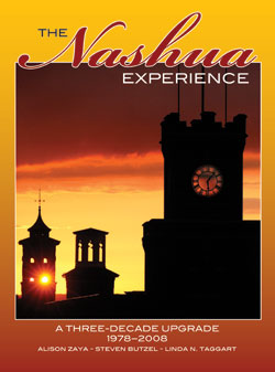 Nashua Experience