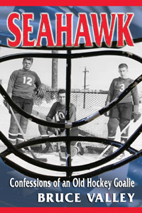Seahawk