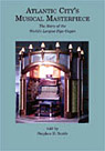 atlantic city organ 1