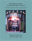 atlantic city organ 2