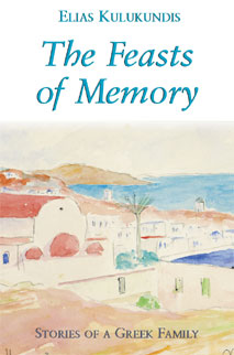 Feasts of memory