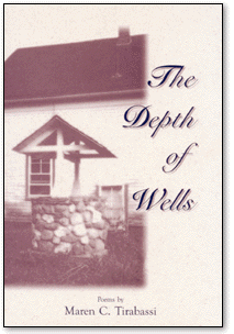 Depth of Wells