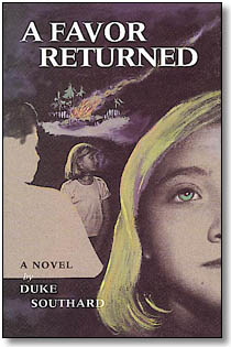 A Favor Returned