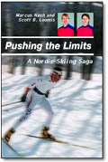 Pushing the Limits