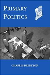 Primary Politics
