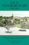 Life in Newburyport