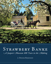 Strawbery Banke