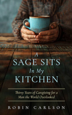 SageKitchen_5x8_FINAL copy